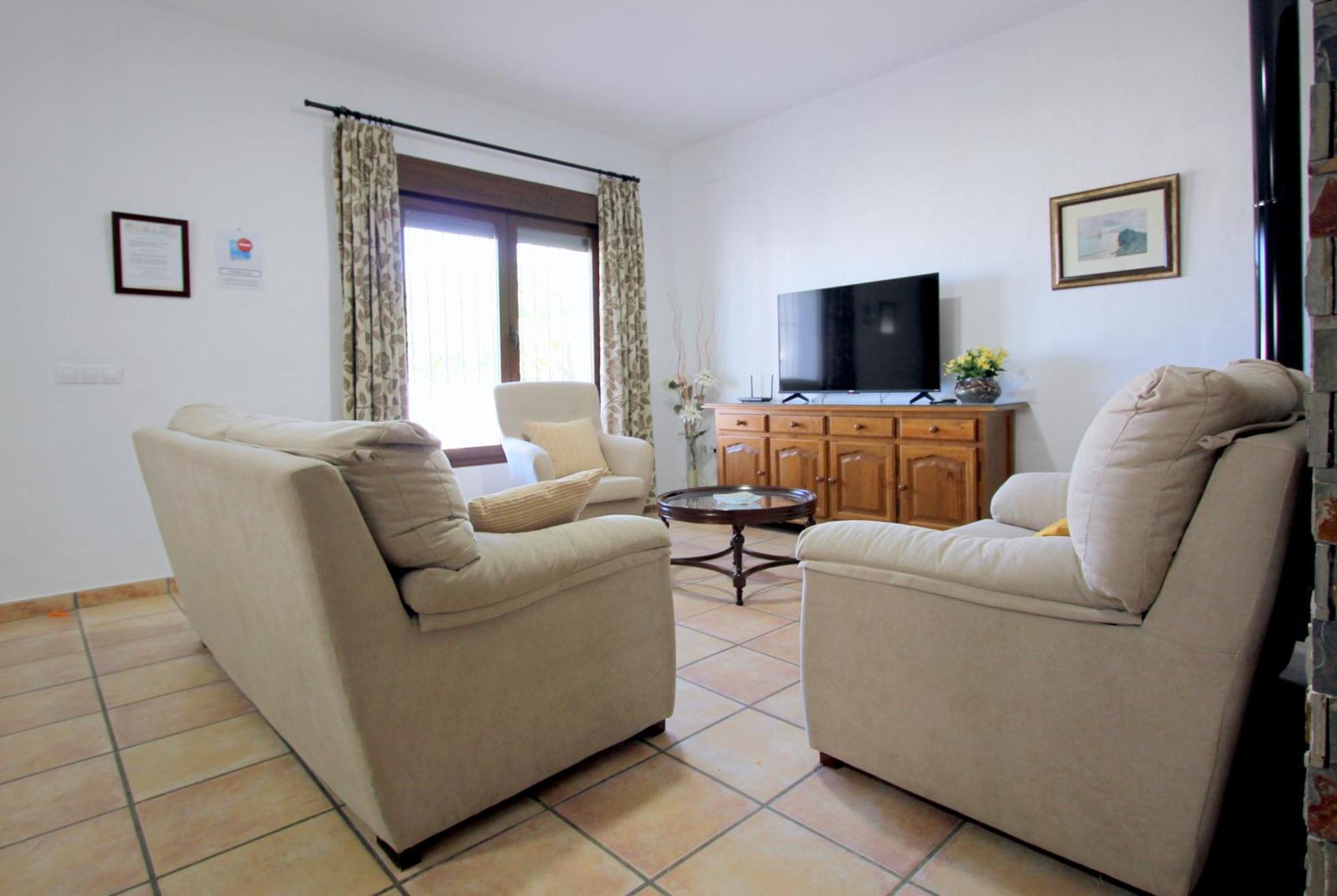 Villa Rocio Conil Conil de la Frontera Kültér fotó